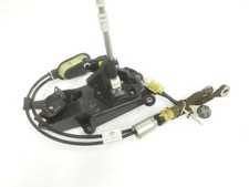 341042886R schalthebel RENAULT KADJAR EXPERIENCE 2015 328654845R 1665449