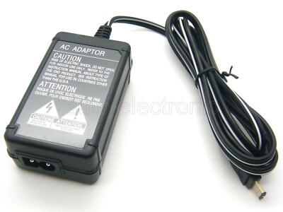 Nuove Videocamere Professionali Sony HXR-NX800 E PXW-Z200 Con Zoom 20x E Sensore Da 1 Pollice 129920 - Foto 6