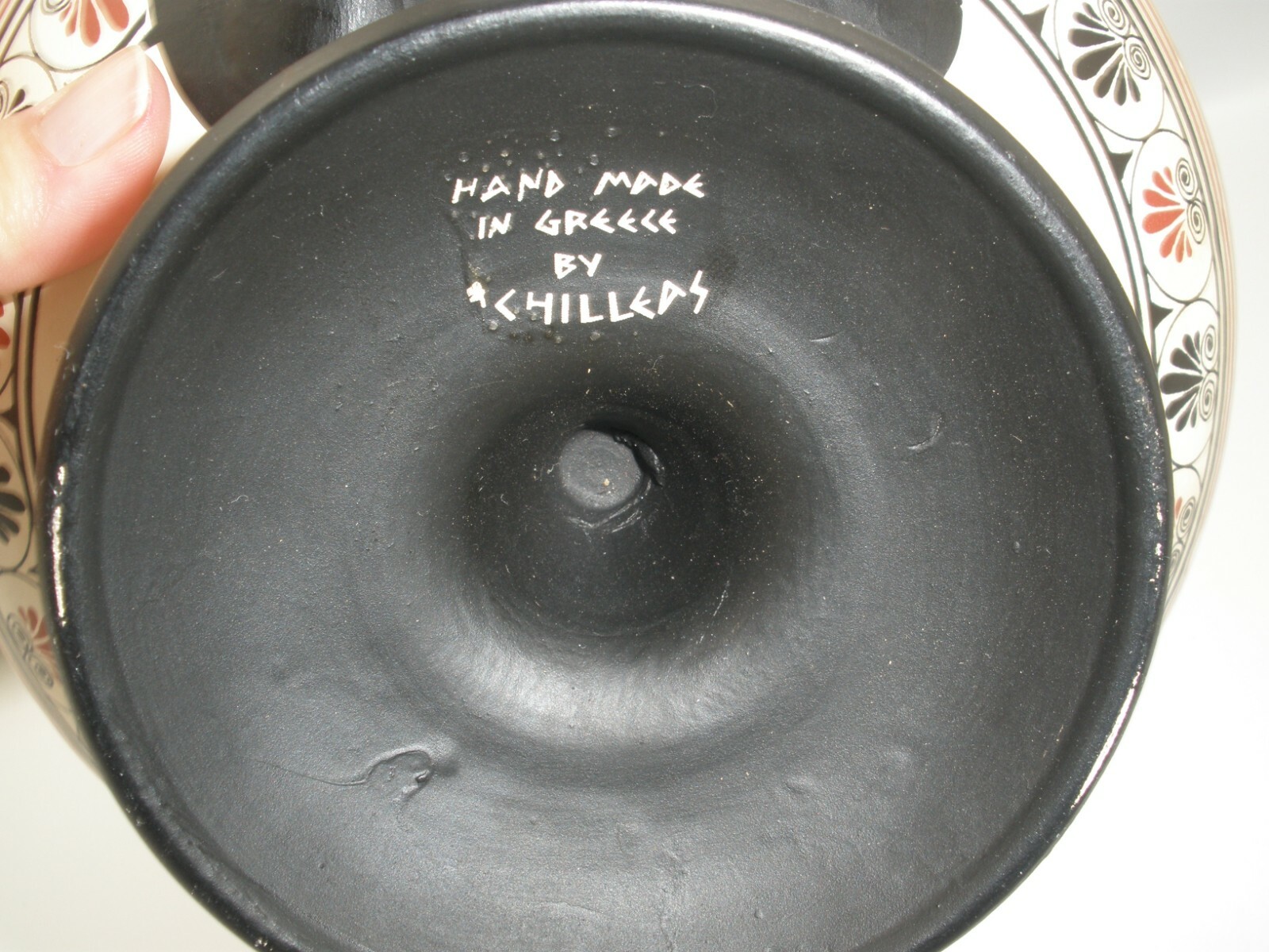 Picture 6 of 8
