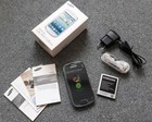 Smartphone Samsung Galaxy S3 mini