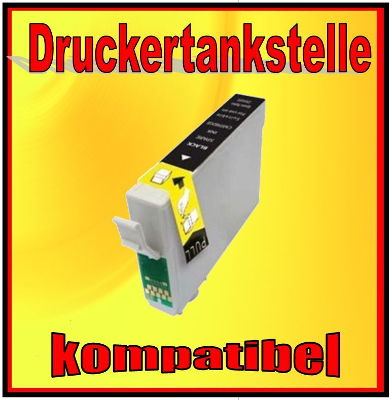 Bild 2 von 11
