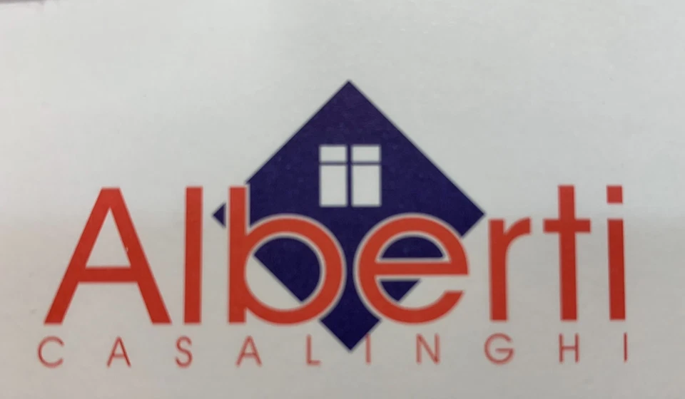 BUGATTI SET 75 PZ POSATE INOX MOD RIALTO. PROMO - Immagine 2 di 2