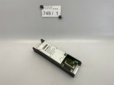 Phoenix Contact 2759090 IBS 24 BK/LC 2 Interbus-S Bus Terminal Version A 24V DC