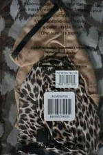 AFRM Essential Face Mask - 2 Masks, 100 Rayon Crepe / New in Package