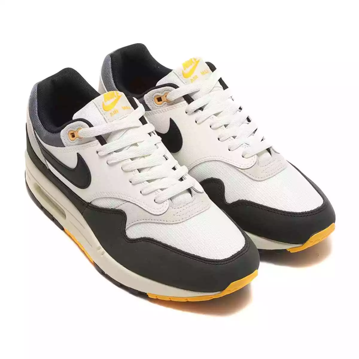 Nike Air Max 1 Athletic Department FN7487-133