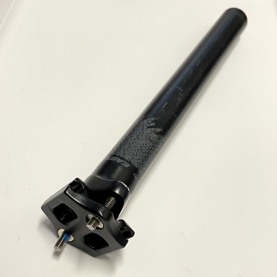 EASTON EA70 Seatpost, 31.6 x 300mm SEAT POST | eBay