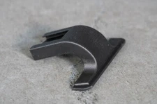 Cold Shoe Adapter Hasselblad CFV 50C 907X - Passive Hot Shoe Accessory