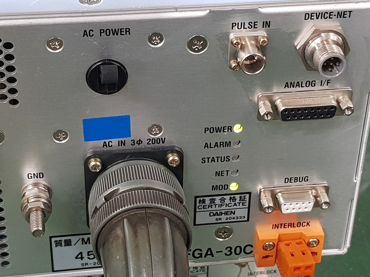 s-l1200.jpg