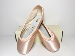 bloch rehearsal