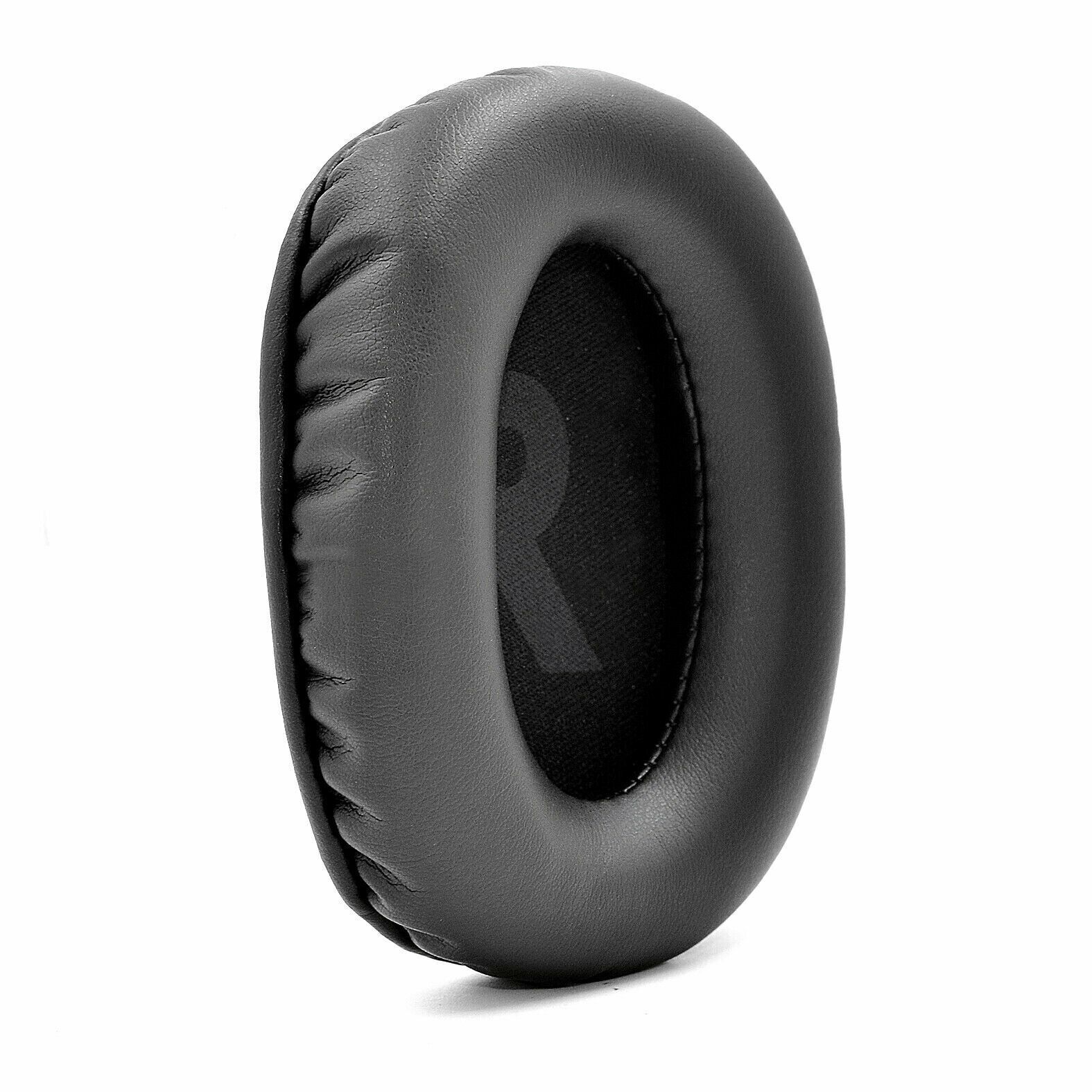 For Logitech G Pro/G Pro X Gaming Headset Ear Pads Cushions Earmuffs