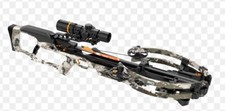 Ravin R10 XK7 Camo