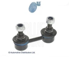 ADT38506 rod/strut, stabilizer (BRAND-BLUEPRINT)