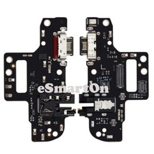 Motorola Moto G Stylus 4G 2023 XT2317 Charging Port USB Charger Dock Connector