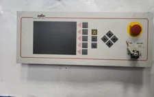 ROFIN 0185.01/03 RSL TERMINAL V2 (R2s13.7)