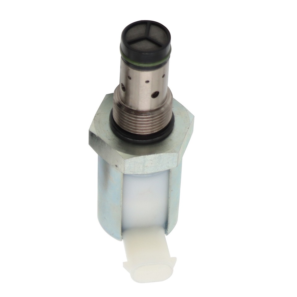 6.0 IPR Valve W/ ICP Control Sensor & Pigtail For 2003-2010 F250 F350 F450 F550 - Foto 2