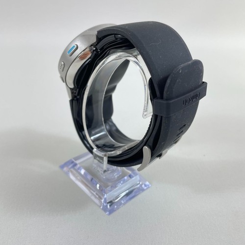 Sfigmomanometro indossabile OMRON HCR-6900T-M HeartGuide digitale Bluetooth testato - Foto 3 di 6