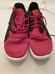 nike jordan eclipse schwarz