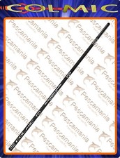 mini extension SAN SIRO "new Evolution" Roubaisienne Colmic