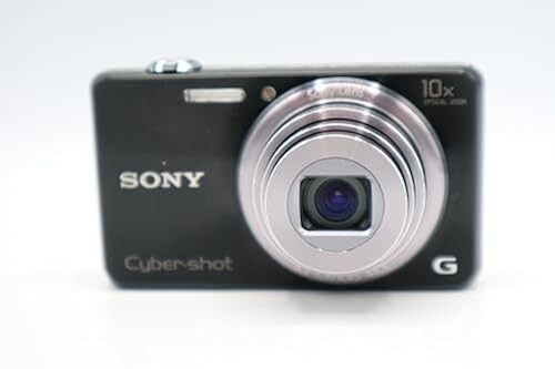 【yanakka】SONY Cyber-shot DSC-WX170 Amazon.com : SONY Cyber-shot DSC-WX170 Gold : Point And