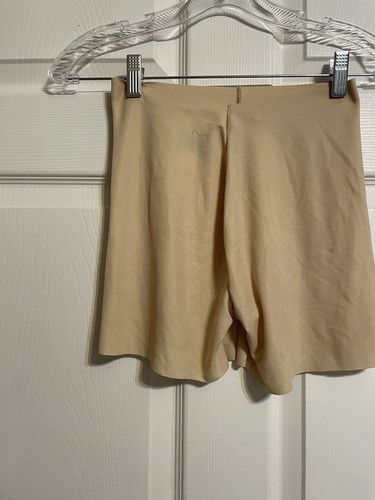 Maidenform Womens High Waist Thigh Slimmer Cool Comfort Size S NWT Set Of 2 - Picture 9 of 11