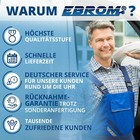 Bild 5 von 8
