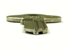 1 Corbin (CCL) Lock 1001EN  CO7 Key Blank Various Locks Keys Blanks — photo 4