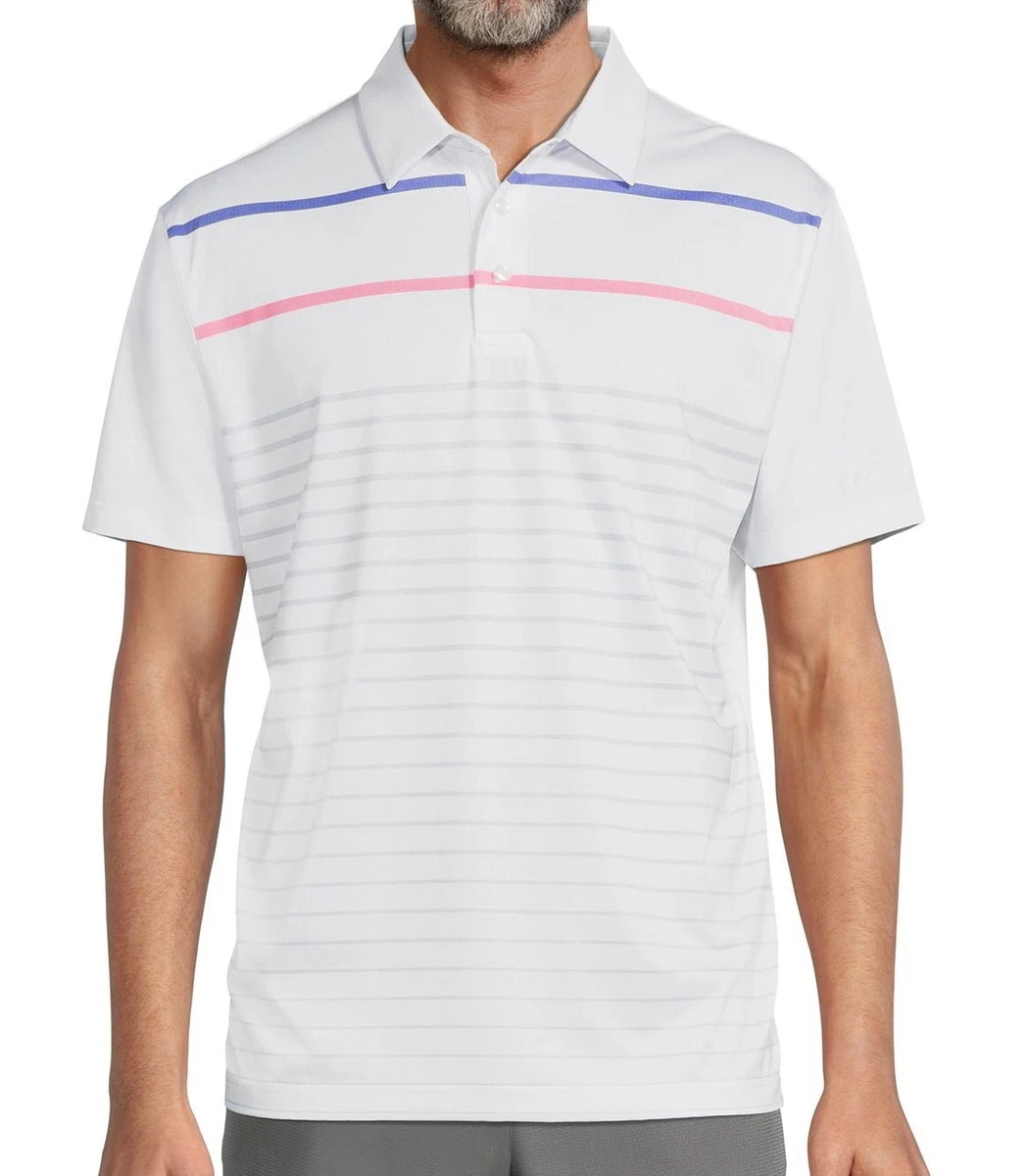 Ben hogan 2025 polo shirts 3xl