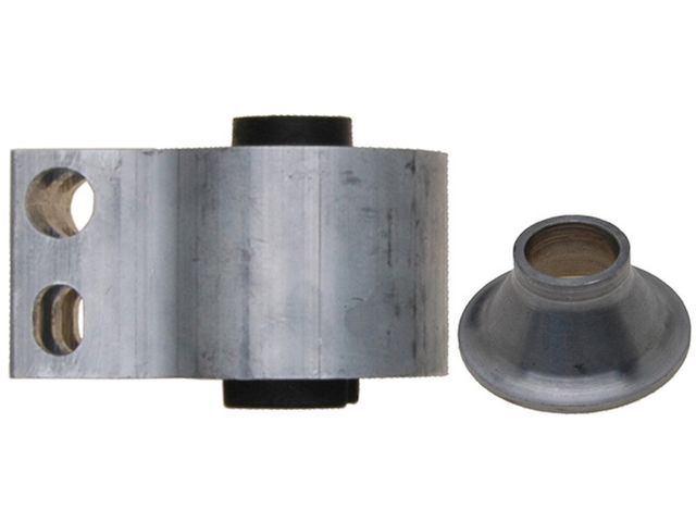 For 2004-2012 Chevrolet Malibu Control Arm Bushing AC Delco 65496ZHNW