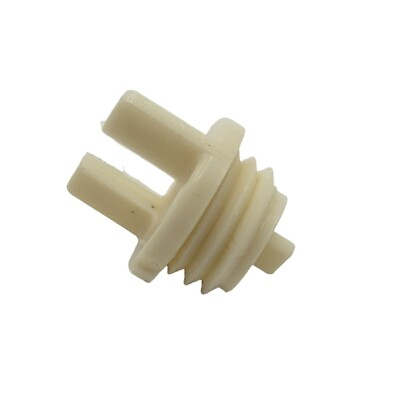 #ad Briggs amp; Stratton 281658S OIL FILL CAP 66768 281658 555037 060101 091202 OEM NOS $7.99