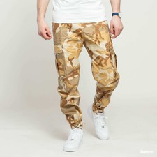 nike sb cargo pants camo