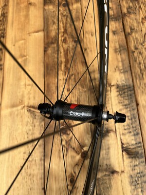 fulcrum racing wheelset 360t +55t | eBay UK