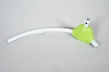 Bright Starts Disney Baby Nemo Jumper Base Round Segment Replacement Part