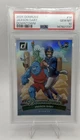 Jaxson Dart Downtown Psa 10 Chaser Pack