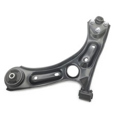 Front Lower Right Suspension Control Arm for Hyundai Sonata Kia Optima 2015-2022