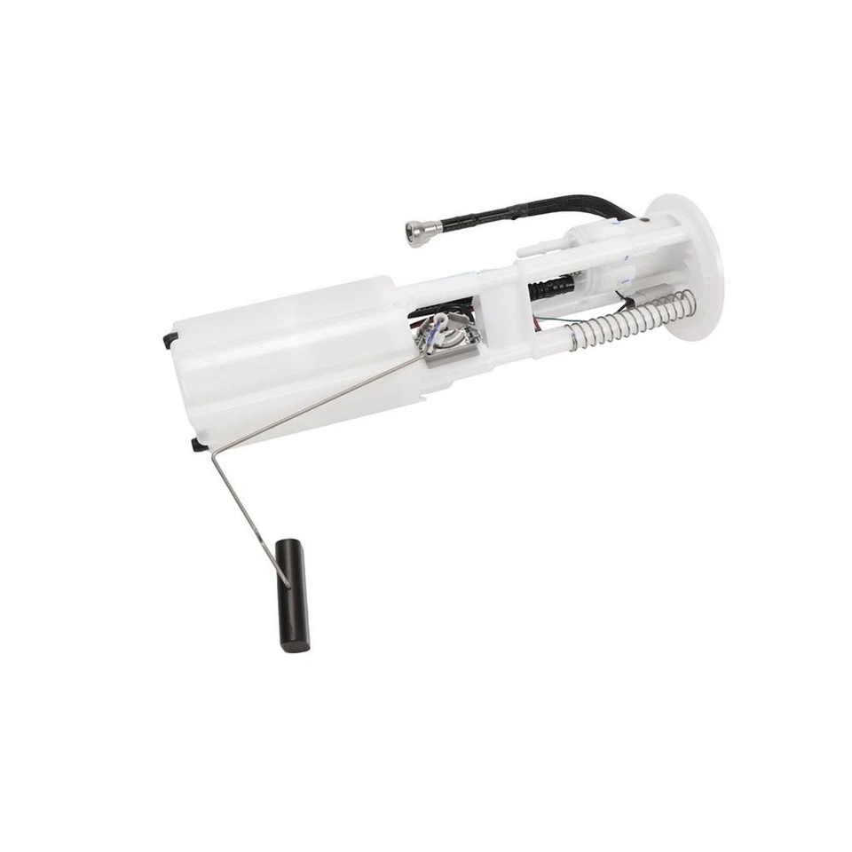 Conjunto de módulo de bomba de combustible GM 19420860 piezas originales para Chevrolet Corvette 07-13 Foto 3 de 4