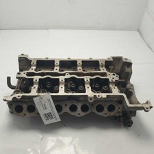 Moteur Mercedes CLASSE R
