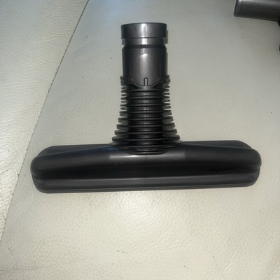 Dyson Original Matratzenwerkzeug DC20, DC22, DC23, DC24 Staubsauger, 908887-02
