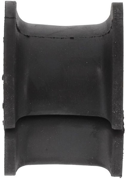 Monroe L16858 Lagerung FüR Stabilisator Stabilager Lager Stabilisator FüR Ford-image