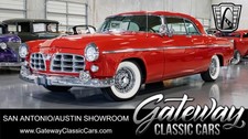 1955 Chrysler 300 for Sale