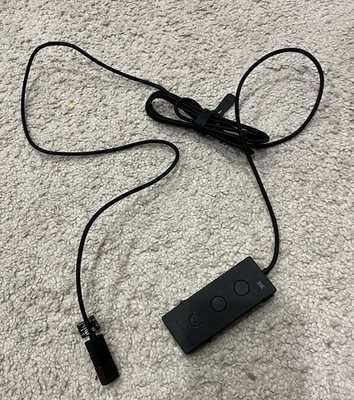 Razer THX Spatial Audio control