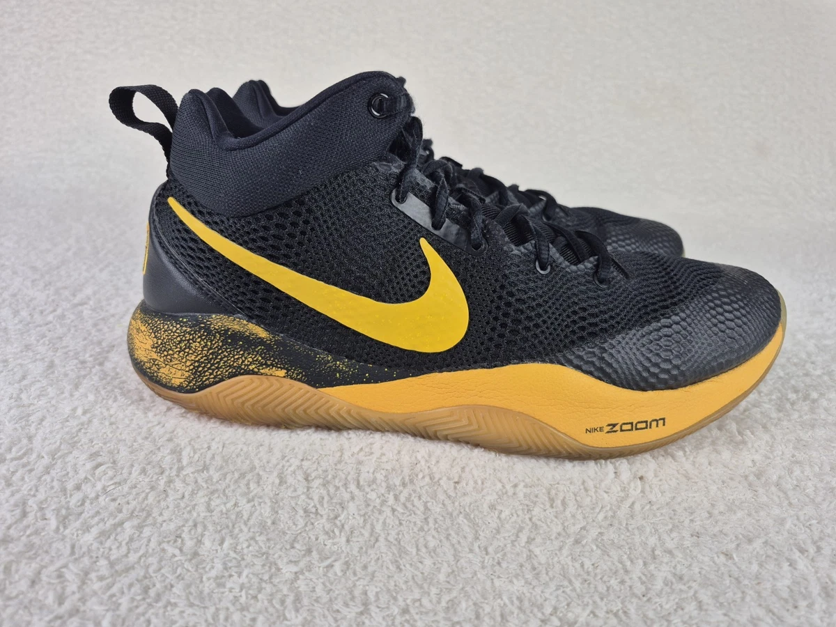 希少 Nike Zoom Rev PE Draymond Green 27㎝ Nike Zoom Rev PE Draymond Green Men's - 910572-070 - US