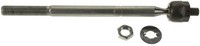 Trw Axialgelenk Spurstange JAR7544 FüR Bk Mazda Bl Cw Cr BK14 BK12 Turbo BK12Y