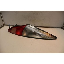 Feu arrière Lancia PHEDRA