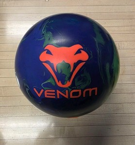 Motiv Venom Exj | eBay