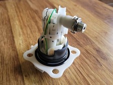 Fuel Pumps for Honda CRF250R for sale | eBay
