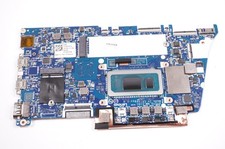 5B21H71492 Lenovo Intel Core i5-1235U 8GB WIN Motherboard 82QE YOGA 7 14IAL7