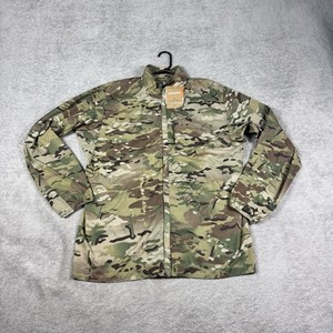 Lost Arrow Patagonia | eBay