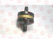 PARKER SLD13-5V-HH / SLD135VHH (NEW NO BOX)