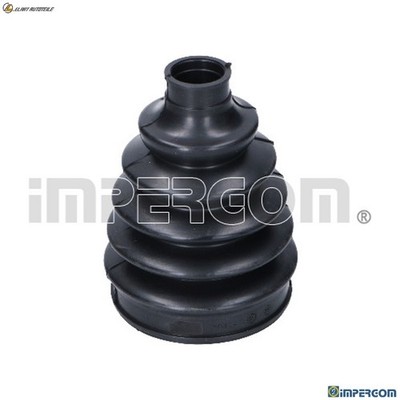 FALTENBALG ANTRIEBSWELLE 31479 FÜR OPEL CORSA/Hatchback/Van COMBO/Tour/Box 1.7L