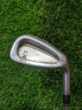 Titleist DCI Gold P Wedge 48° Loft / Regular Flex / Stainless Steel Shaft/ RH